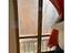 Immagine 22