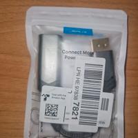 Jsaux 4K Adattatore DisplayPort a HDMI