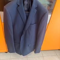 Completo Blu OVS taglia 50