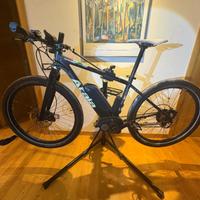 ATALA mtb 650b
