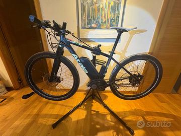 ATALA mtb 650b