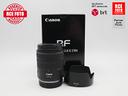 canon-rf-28-70-f2-8-is-stm-canon-