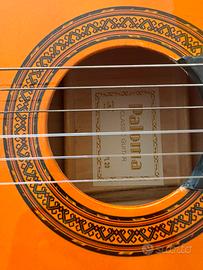 Chitarra