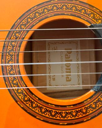 Chitarra