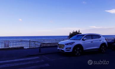 Appartamento balconato vicino al mare