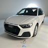 audi-a1-spb-30-tfsi