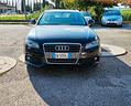 audi-a4-avant-2-0-tdi-143cv-f-ap-advanced
