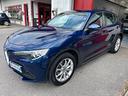 alfa-romeo-stelvio-2-2-q4-autom-garanzia-pemute