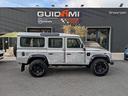 land-rover-defender-110-2-5-td5-sw