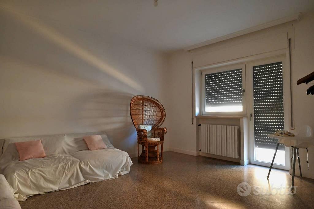 Appartamento – Putignano, Bari - Vista 5