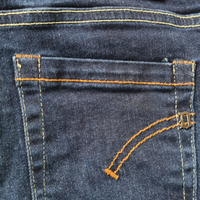 Jeans Dondup 10-12 anni