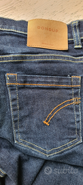 Jeans Dondup 10-12 anni
