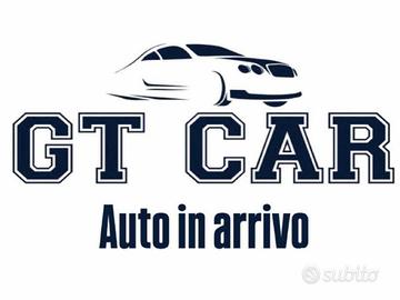 LAND ROVER Range Rover Evoque 2.0D I4 150CV AWD