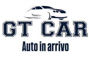 LAND ROVER Range Rover Evoque 2.0D I4 150CV AWD