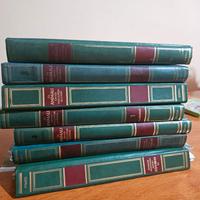 Gli animali grande enciclopedia illustrata,