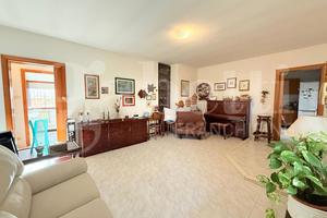 Attico/Mansarda Nettuno [Cod. Via PrimuleVRG]