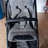 Passeggino Inglesina Maior