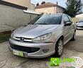 peugeot-206-2-0-16v-3p-gt