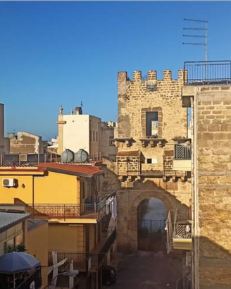 Casa per Vacanze