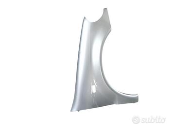 MERCEDES ML W163 1° Serie (97>02) PARAFANGO ANTER