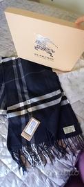 Sciarpa Burberry