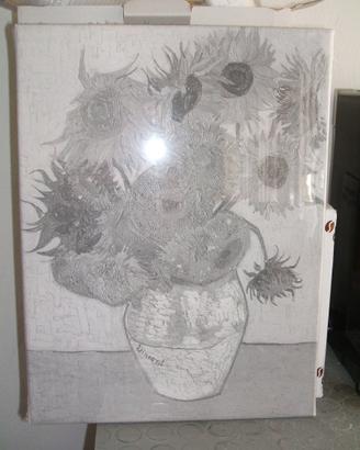 Quadro moderno