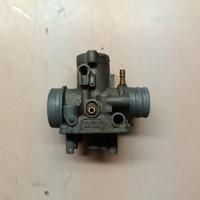 Carburatore dell' orto phbg 21 da revisionare