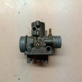 Carburatore dell' orto phbg 21 da revisionare