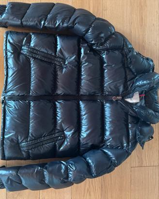 Giubotto moncler