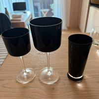 Bicchieri Villeroy&Boch