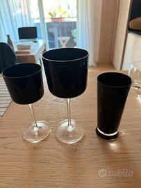 Bicchieri Villeroy&Boch