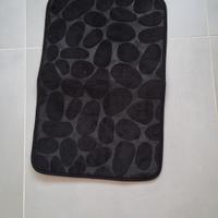 Tappetino doccia antiscivolo