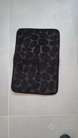 Tappetino doccia antiscivolo