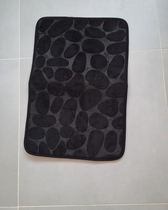 Tappetino doccia antiscivolo