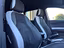 Immagine 11