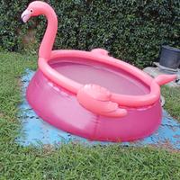 piscina per bambini