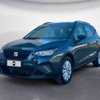 SEAT Arona 2022 - Arona 1.0 ecotsi Reference 95cv