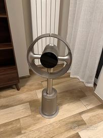 Ventilatore DREAME MF10