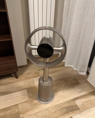 Ventilatore DREAME MF10