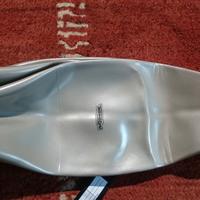 wellness ball active sitting