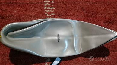 wellness ball active sitting