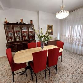 Mobili arredo classico vintage
