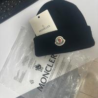 Cappellino Uomo