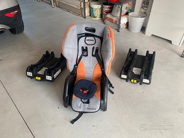 Seggiolino