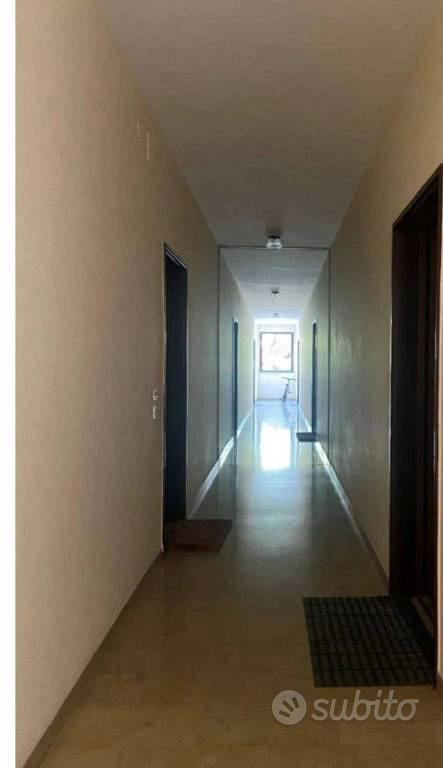 Appartamento – Spinea, Villaggio dei Fiori - Altro