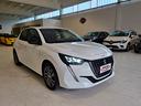 peugeot-208-puretech-75-stop-start-5-porte-active