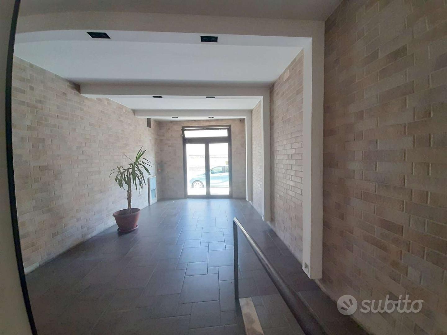 Appartamento – Taranto - Vista 3