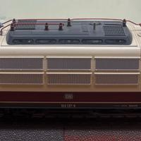 Marklin Locomotiva Elettrica BR103 art 39579