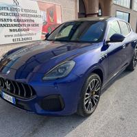 MASERATI 2.0 MHEV 300 CV GT PRIMASERIE IVA ESPOSTA