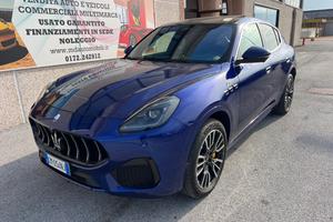 MASERATI 2.0 MHEV 300 CV GT PRIMASERIE IVA ESPOSTA